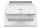Projektor EPSON EB760WI
