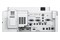 Projektor EPSON EB760WI