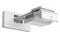 Projektor EPSON EB760WI