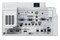 Projektor EPSON EB760WI