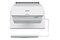 Projektor EPSON EB760WI