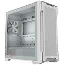 Obudowa PC GIGABYTE C102 Midi Tower biały