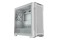 Obudowa PC GIGABYTE C102 Midi Tower biały