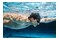 Słuchawki Shokz OpenSwim Pro Przewodnictwo kostne Bezprzewodowe czerwony