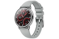 Smartwatch Bemi Cosmo 1.3" szary