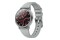 Smartwatch Bemi Cosmo 1.3" szary