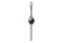 Smartwatch Bemi Cosmo 1.3" szary