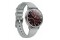 Smartwatch Bemi Cosmo 1.3" szary