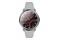 Smartwatch Bemi Cosmo 1.3" szary