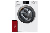 Pralko-suszarka MIELE WTD280WCS 8kg 1600obr./min