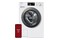 Pralko-suszarka MIELE WTD280WCS 8.0kg 1600obr./min