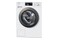 Pralko-suszarka MIELE WTD280WCS 8.0kg 1600obr./min