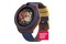 Smartwatch Bemi Linko 1.3" granatowy