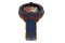 Smartwatch Bemi Linko 1.3" granatowy