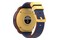 Smartwatch Bemi Linko 1.3" granatowy