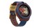 Smartwatch Bemi Linko 1.3" granatowy