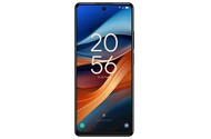 Smartfon TCL 50 SE czarny 6.78" 6GB/256GB