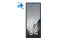 Smartfon Samsung Galaxy Z Fold 6 5G srebrny 7.6" 12GB/256GB