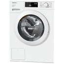 Pralko-suszarka MIELE WTD163WCS 8kg 1500obr./min