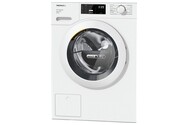 Pralko-suszarka MIELE WTD163WCS 8kg 1500obr./min