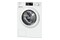 Pralko-suszarka MIELE WTD163WCS 8kg 1500obr./min