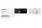 Pralko-suszarka MIELE WTD163WCS 8kg 1500obr./min