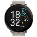 Smartwatch Polar Ignite 3 1.28" szary