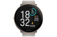 Smartwatch Polar Ignite 3 1.28" szary