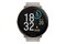 Smartwatch Polar Ignite 3 1.28" szary