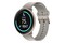 Smartwatch Polar Ignite 3 1.28" szary