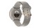 Smartwatch Polar Ignite 3 1.28" szary