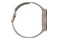 Smartwatch Polar Ignite 3 1.28" szary