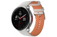 Smartwatch Polar Vantage V3 1.39" Biało-morelowy