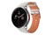 Smartwatch Polar Vantage V3 1.39" Biało-morelowy