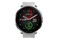 Smartwatch Polar Vantage V3 1.39" Biało-morelowy