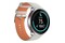 Smartwatch Polar Vantage V3 1.39" Biało-morelowy