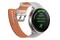Smartwatch Polar Vantage V3 1.39" Biało-morelowy