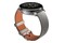 Smartwatch Polar Vantage V3 1.39" Biało-morelowy