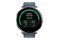 Smartwatch Polar Vantage V3 1.39" niebiesko-biały