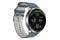 Smartwatch Polar Vantage V3 1.39" niebiesko-biały