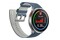 Smartwatch Polar Vantage V3 1.39" niebiesko-biały