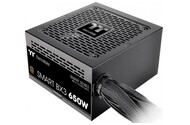 Thermaltake Smart BX3 650W ATX