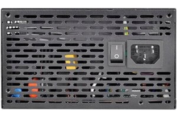 Thermaltake Smart BX3 650W ATX