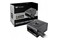 Thermaltake Smart BX3 650W ATX
