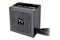 Thermaltake Smart BX3 650W ATX