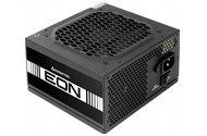 Chieftec ZPU-400S 400W ATX