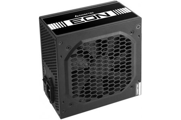 Chieftec ZPU-400S 400W ATX