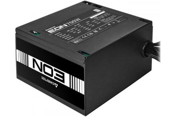 Chieftec ZPU-400S 400W ATX