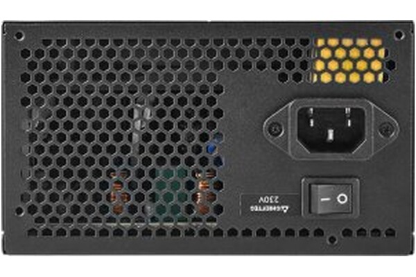 Chieftec ZPU-400S 400W ATX