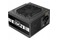Chieftec ZPU-400S 400W ATX